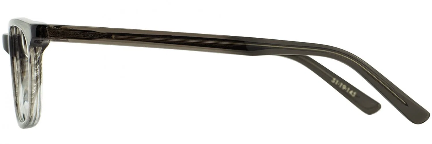 Alan J AJ140 Eyeglasses - view 8